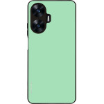 Sonique ���� Colorbloc Series ��� Realme C55 �������