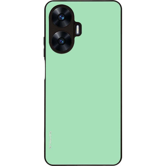 Sonique ���� Colorbloc Series ��� Realme C55 �������