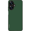 Sonique ���� Colorbloc Series ��� Realme C55 �������