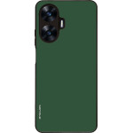 Sonique ���� Colorbloc Series ��� Realme C55 �������