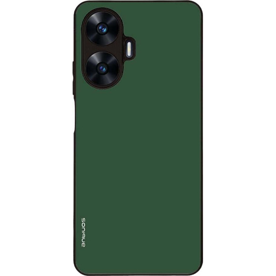 Sonique ���� Colorbloc Series ��� Realme C55 �������
