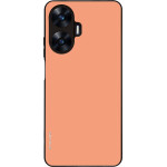 Sonique ���� Colorbloc Series ��� Realme C55 ������