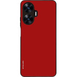 Sonique ���� Colorbloc Series ��� Realme C55 �������
