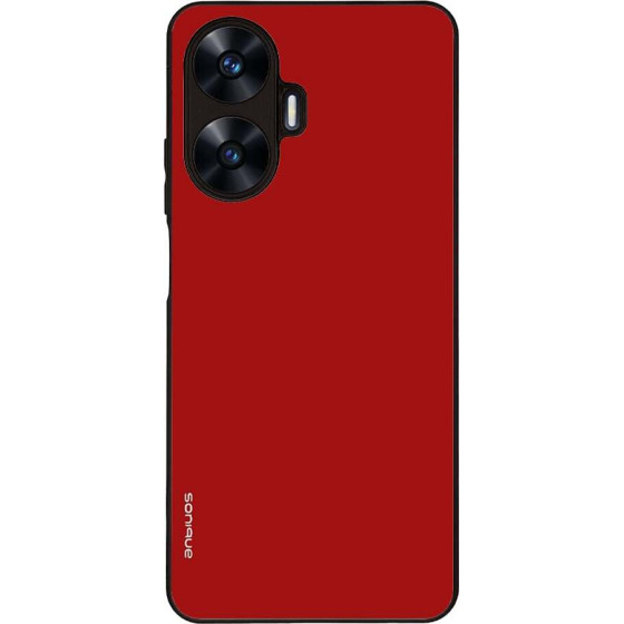 Sonique ���� Colorbloc Series ��� Realme C55 �������