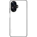 Sonique ���� Colorbloc Series ��� Realme C55 �����