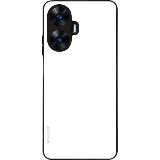 Sonique ���� Colorbloc Series ��� Realme C55 �����