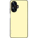 Sonique ���� Colorbloc Series ��� Realme C55 �������