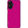Sonique ���� Colorbloc Series ��� Realme C55 ��������