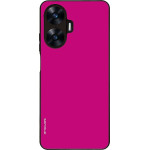 Sonique ���� Colorbloc Series ��� Realme C55 ��������