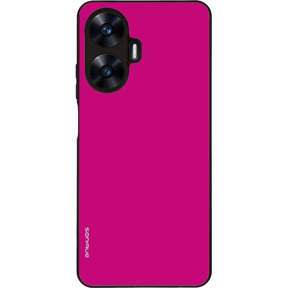 Sonique ���� Colorbloc Series ��� Realme C55 ��������