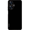 Sonique ���� Colorbloc Series ��� Realme C55 �����