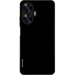 Sonique ���� Colorbloc Series ��� Realme C55 �����