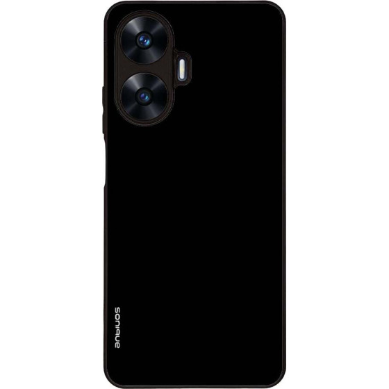 Sonique ���� Colorbloc Series ��� Realme C55 �����