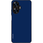 Sonique ���� Colorbloc Series ��� Realme C55 ����