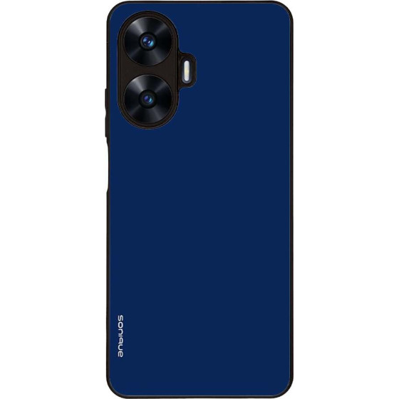 Sonique ���� Colorbloc Series ��� Realme C55 ����