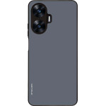 Sonique ���� Colorbloc Series ��� Realme C55 ���� ����
