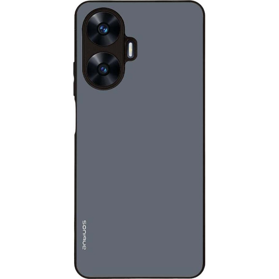 Sonique ���� Colorbloc Series ��� Realme C55 ���� ����