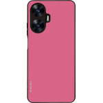 Sonique ���� Colorbloc Series ��� Realme C55 ���