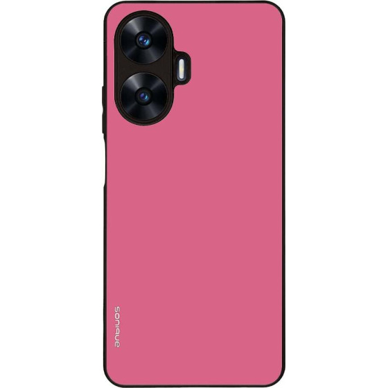 Sonique ���� Colorbloc Series ��� Realme C55 ���