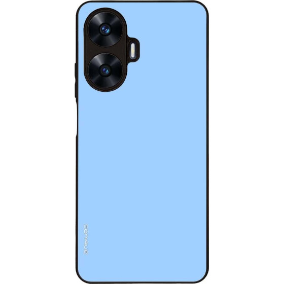 Sonique ���� Colorbloc Series ��� Realme C55 ��������