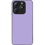 Sonique ���� Colorbloc Series ��� Realme C61 4G / Realme C63 4G �������