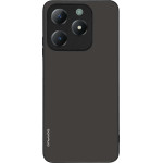 Sonique ���� Colorbloc Series ��� Realme C61 4G / Realme C63 4G ����