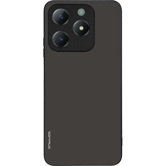 Sonique ���� Colorbloc Series ��� Realme C61 4G / Realme C63 4G ����