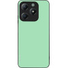 Sonique ���� Colorbloc Series ��� Realme C61 4G / Realme C63 4G �������