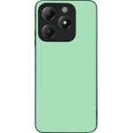 Sonique ���� Colorbloc Series ��� Realme C61 4G / Realme C63 4G �������