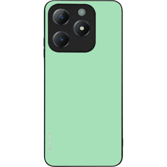 Sonique ���� Colorbloc Series ��� Realme C61 4G / Realme C63 4G �������