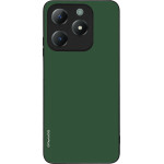 Sonique ���� Colorbloc Series ��� Realme C61 4G / Realme C63 4G �������
