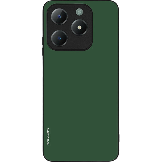 Sonique ���� Colorbloc Series ��� Realme C61 4G / Realme C63 4G �������