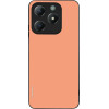 Sonique ���� Colorbloc Series ��� Realme C61 4G / Realme C63 4G ������