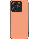Sonique ���� Colorbloc Series ��� Realme C61 4G / Realme C63 4G ������