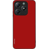 Sonique ���� Colorbloc Series ��� Realme C61 4G / Realme C63 4G �������