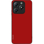 Sonique ���� Colorbloc Series ��� Realme C61 4G / Realme C63 4G �������