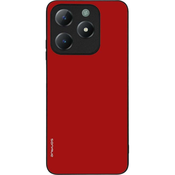 Sonique ���� Colorbloc Series ��� Realme C61 4G / Realme C63 4G �������