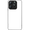 Sonique ���� Colorbloc Series ��� Realme C61 4G / Realme C63 4G �����
