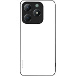 Sonique ���� Colorbloc Series ��� Realme C61 4G / Realme C63 4G �����