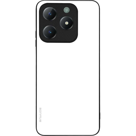 Sonique ���� Colorbloc Series ��� Realme C61 4G / Realme C63 4G �����