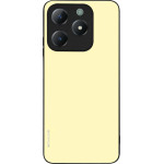 Sonique ���� Colorbloc Series ��� Realme C61 4G / Realme C63 4G �������