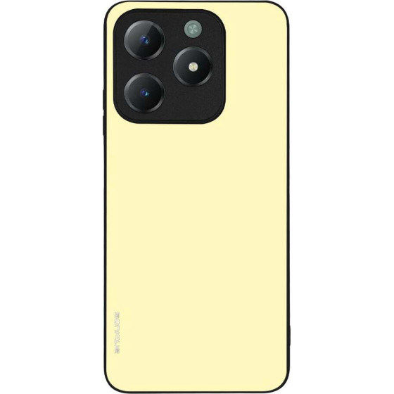 Sonique ���� Colorbloc Series ��� Realme C61 4G / Realme C63 4G �������