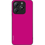 Sonique ���� Colorbloc Series ��� Realme C61 4G / Realme C63 4G ��������