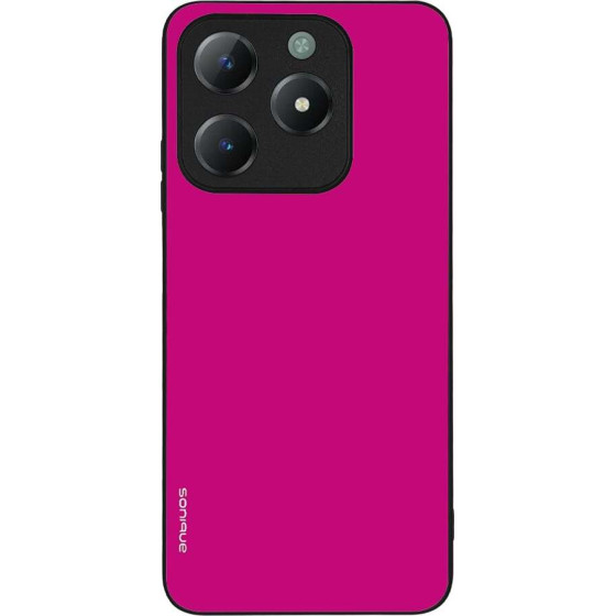 Sonique ���� Colorbloc Series ��� Realme C61 4G / Realme C63 4G ��������