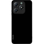 Sonique ���� Colorbloc Series ��� Realme C61 4G / Realme C63 4G �����