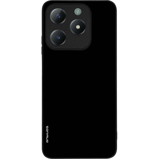 Sonique ���� Colorbloc Series ��� Realme C61 4G / Realme C63 4G �����