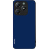 Sonique ���� Colorbloc Series ��� Realme C61 4G / Realme C63 4G ����