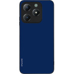 Sonique ���� Colorbloc Series ��� Realme C61 4G / Realme C63 4G ����
