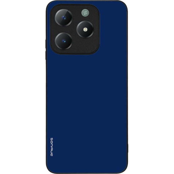 Sonique ���� Colorbloc Series ��� Realme C61 4G / Realme C63 4G ����