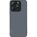 Sonique ���� Colorbloc Series ��� Realme C61 4G / Realme C63 4G ���� ����